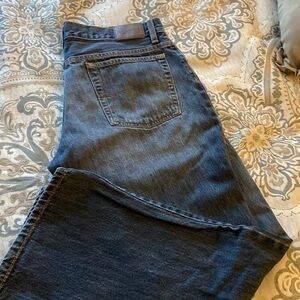Mens Sonoma Jeans